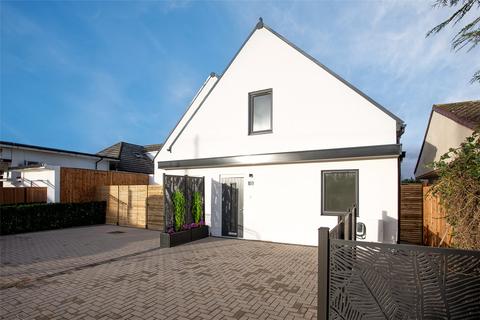 13 Brookmead, Hildenborough, Tonbridge, TN11 9DJ