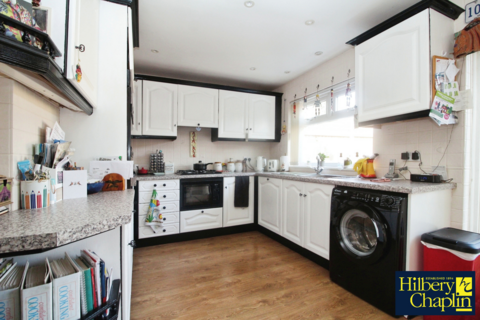 3 bedroom semi-detached house for sale, Cranham Road, Hornchurch, Essex, RM11