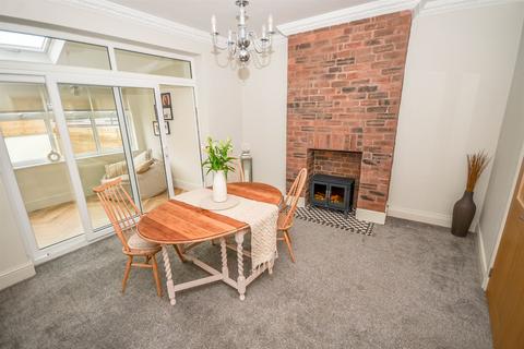3 bedroom terraced house for sale, South Avenue, South Shields