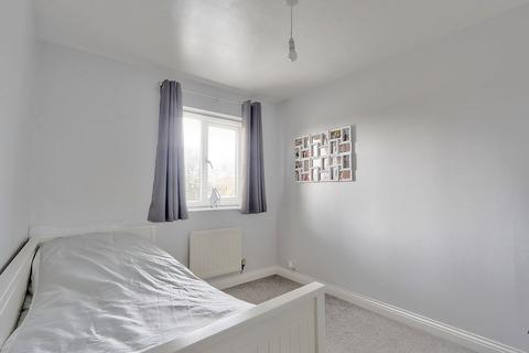 19 Barberry, Coulby Newham, Middlesbrough, TS8 0XG