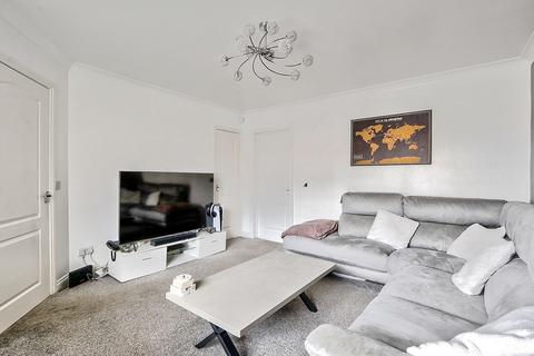 19 Barberry, Coulby Newham, Middlesbrough, TS8 0XG
