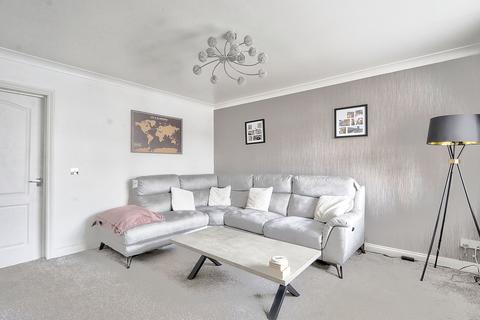 19 Barberry, Coulby Newham, Middlesbrough, TS8 0XG