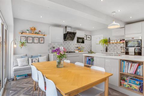 55 Ann Road, Wythall, Birmingham, B47 6EP