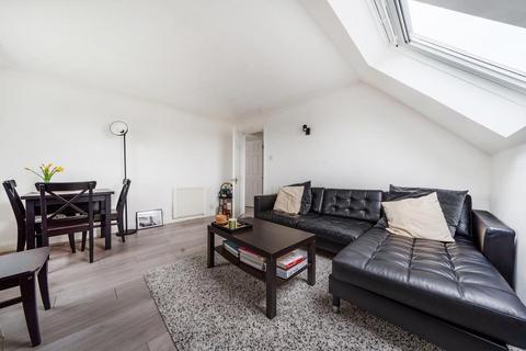 2 bedroom flat for sale, Banbury,  Oxfordshire,  OX16