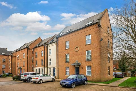 2 bedroom flat for sale, Banbury,  Oxfordshire,  OX16