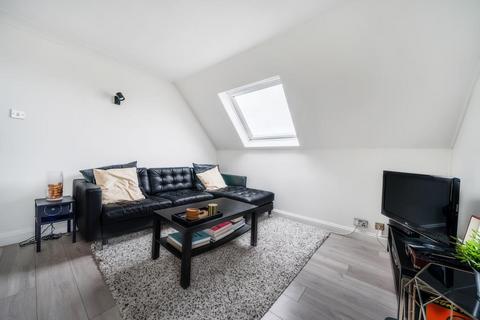 2 bedroom flat for sale, Banbury,  Oxfordshire,  OX16