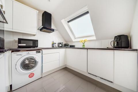 2 bedroom flat for sale, Banbury,  Oxfordshire,  OX16