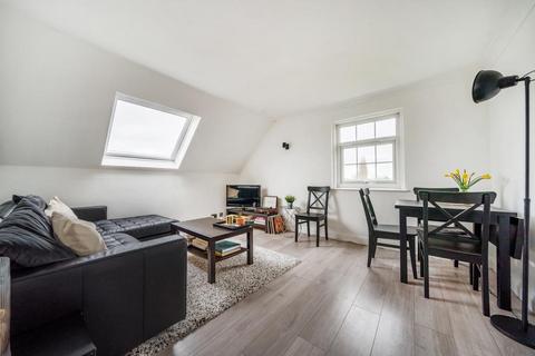 2 bedroom flat for sale, Banbury,  Oxfordshire,  OX16