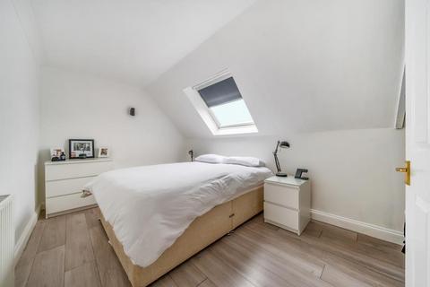 2 bedroom flat for sale, Banbury,  Oxfordshire,  OX16