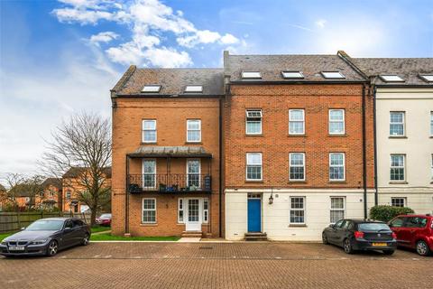 2 bedroom flat for sale, Banbury,  Oxfordshire,  OX16