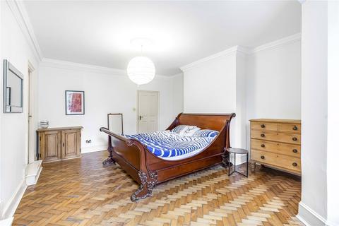 2 bedroom apartment to rent, Lauriston Road, Wimbledon, London, SW19
