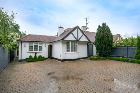 4 bedroom bungalow for sale, Lye Lane, Bricket Wood, St. Albans, Hertfordshire