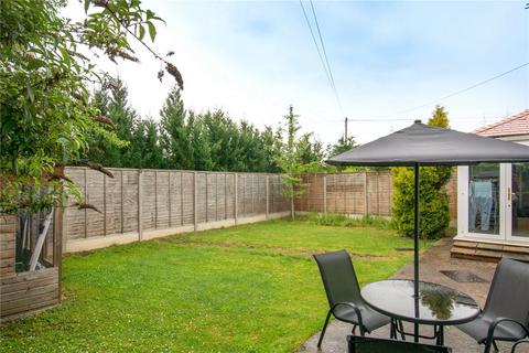 Pandora Lye Lane, Bricket Wood, St Albans, AL2 3TW