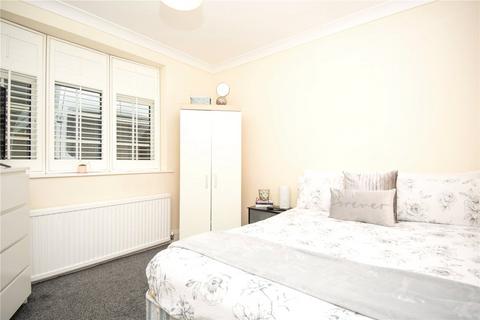 Pandora Lye Lane, Bricket Wood, St Albans, AL2 3TW