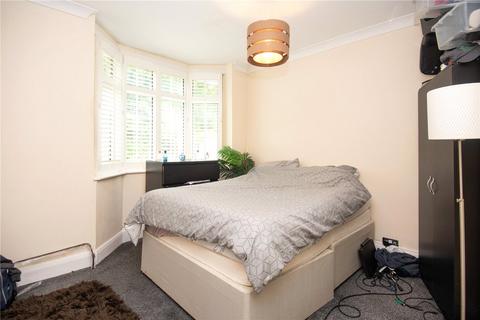 Pandora Lye Lane, Bricket Wood, St Albans, AL2 3TW