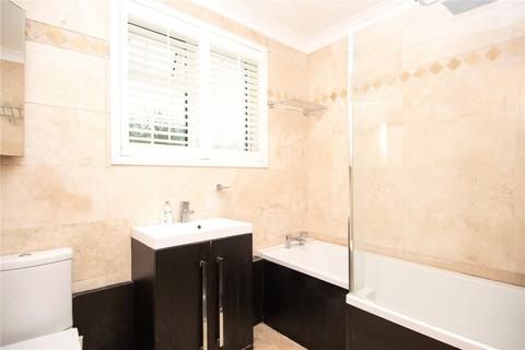 Pandora Lye Lane, Bricket Wood, St Albans, AL2 3TW