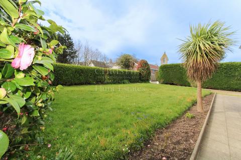 3 bedroom bungalow for sale, La Rue Du Nord, St. Ouen, Jersey. JE3 2BL