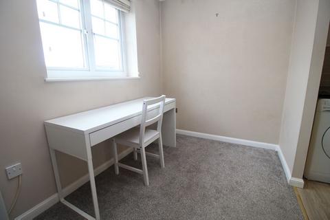2 bedroom flat to rent - Drumaldrace, Mayfield, Washington, Tyne and Wear, NE37