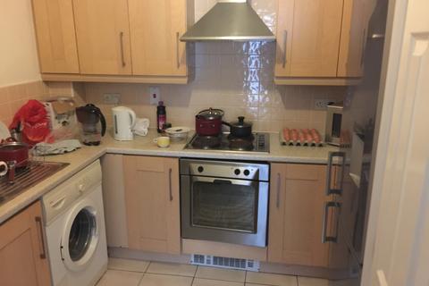 2 bedroom flat for sale, Kilmaine Avenue, Manchester M9