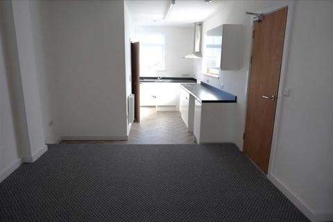 3 bedroom apartment to rent - Carmarthen Road, CROSS HANDS, Llanelli