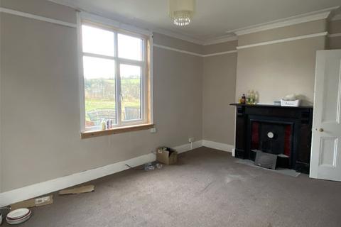 3 bedroom end of terrace house to rent - Llanfyllin, Powys, SY22