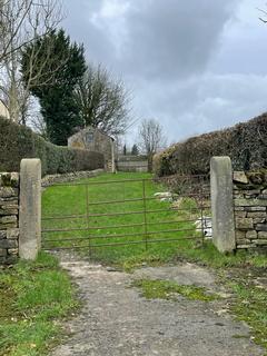 Farm land for sale - Back Lane, Clitheroe BB7