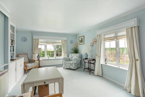 4 bedroom detached house for sale, Forest Lane, Upper Chute, Andover, Wiltshire, SP11