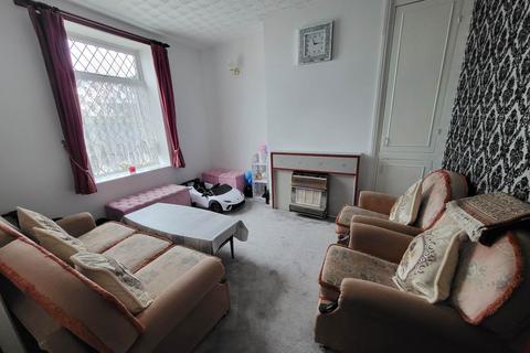 3 bedroom terraced house for sale, Wharf Street, Dewsbury