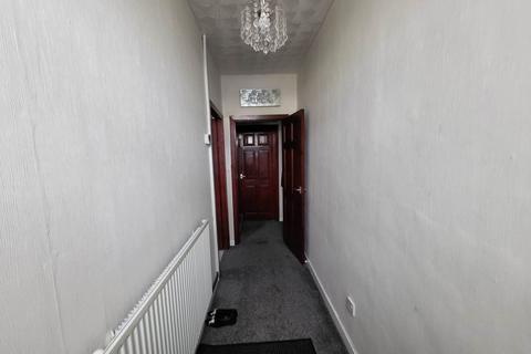 3 bedroom terraced house for sale, Wharf Street, Dewsbury