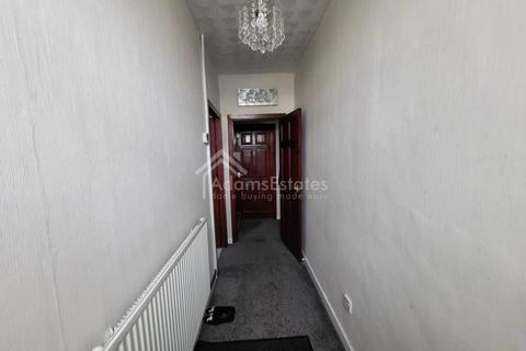 3 bedroom terraced house for sale, Wharf Street, Dewsbury