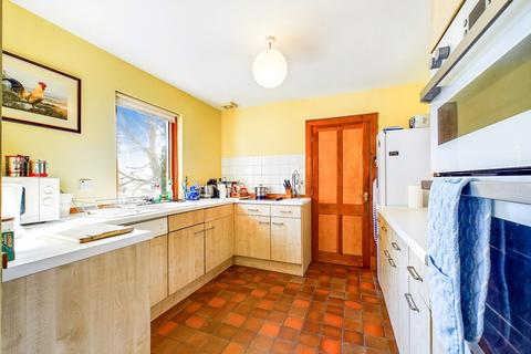 3 bedroom detached bungalow for sale, Bruach Coille, Ford, By Lochgilphead, Argyll