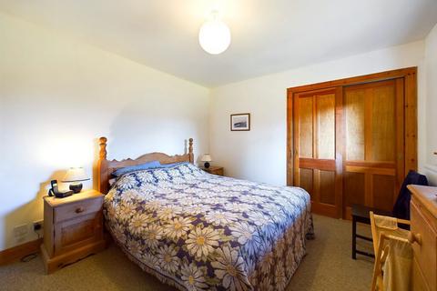 3 bedroom detached bungalow for sale, Bruach Coille, Ford, By Lochgilphead, Argyll