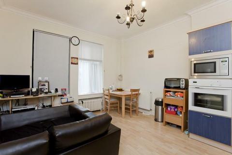 1 bedroom flat to rent - Eagle Lodge, London NW11