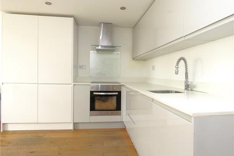 2 bedroom apartment to rent, Camberwell Road, London, SE5