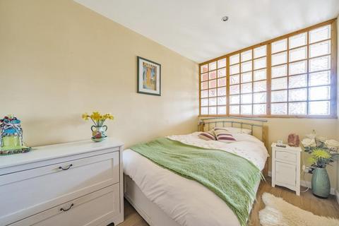 1 bedroom apartment to rent, Wallingford,  Oxfordshire,  OX10