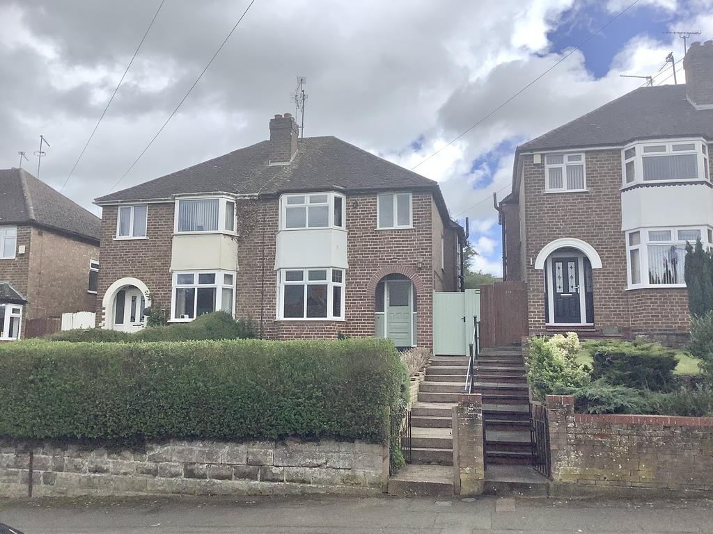 Commercial Property For Rent Towcester at Donald Batchelor blog