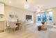 Plot 22 at Ashcroft Place, Langley Road TW18