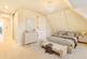 Plot 22 at Ashcroft Place, Langley Road TW18 photo 2