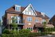 Plot 22 at Ashcroft Place, Langley Road TW18 photo 4