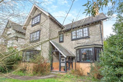 undefined, Llanbadarn Road, Aberystwyth, Ceredigion, SY23