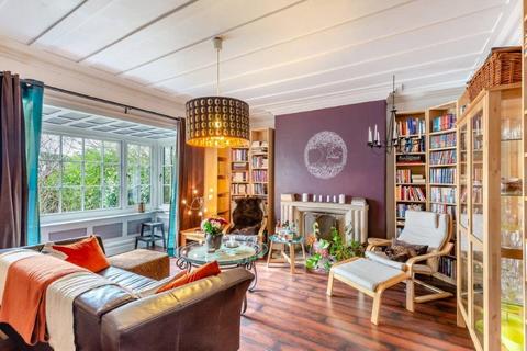 undefined, Llanbadarn Road, Aberystwyth, Ceredigion, SY23