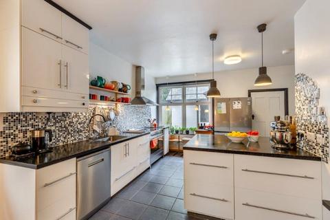 undefined, Llanbadarn Road, Aberystwyth, Ceredigion, SY23