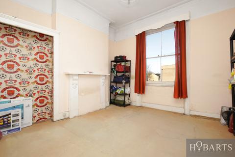 113 Upper Tollington Park, London, N4 4ND