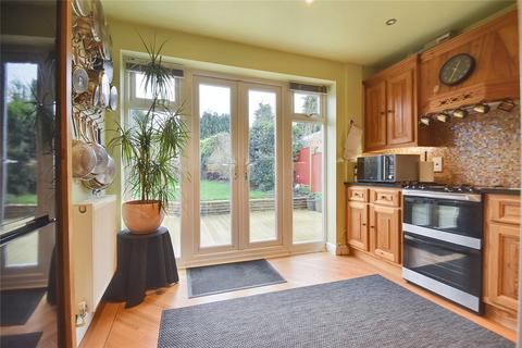 4 bedroom semi-detached house for sale, Malvern WR14