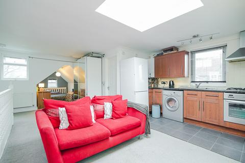 1 bedroom flat for sale - Palewell Park