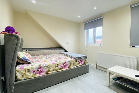 4 bedroom terraced house for sale, Staines-upon-Thames, Surrey TW19