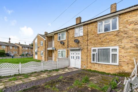 3 bedroom terraced house for sale, Boxgrove Road, London