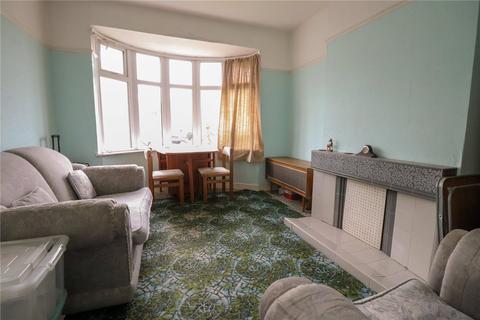 3 bedroom terraced house for sale, Lymore Avenue, Bath, BA2