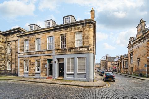 2 bedroom apartment for sale, Broughton Place, New Town, Edinburgh, EH1 3RR