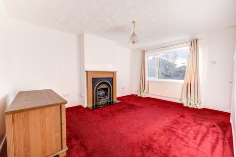 3 bedroom end of terrace house for sale, Honiton Road, Llanrumney, Cardiff. CF3
